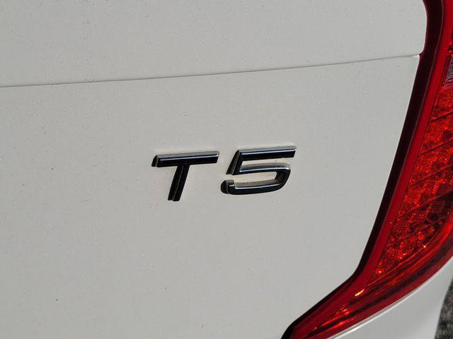 used 2018 Volvo XC90 car, priced at $16,899