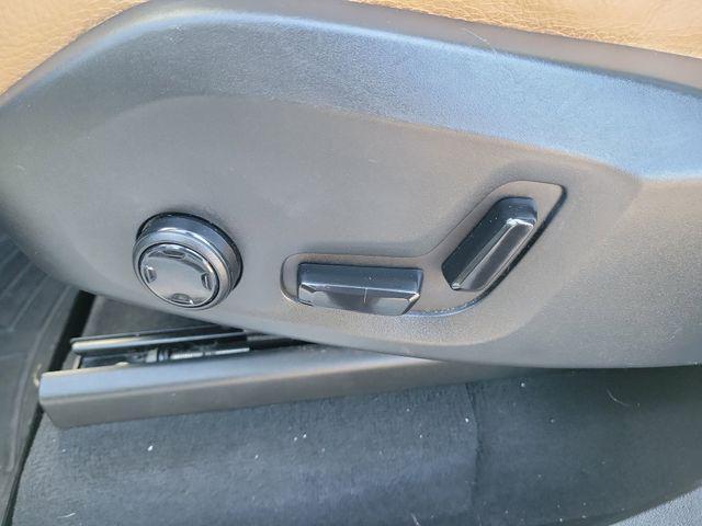 used 2018 Volvo XC90 car, priced at $16,899