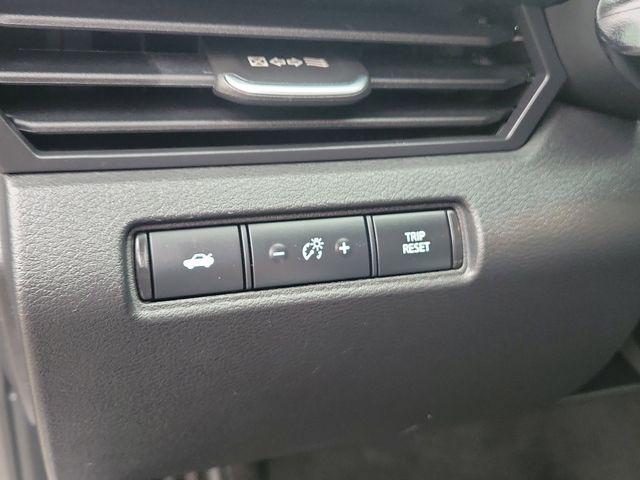 used 2024 Nissan Altima car, priced at $18,991