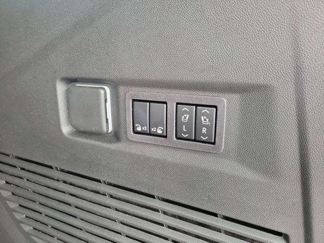 new 2026 Chevrolet Tahoe car, priced at $80,061