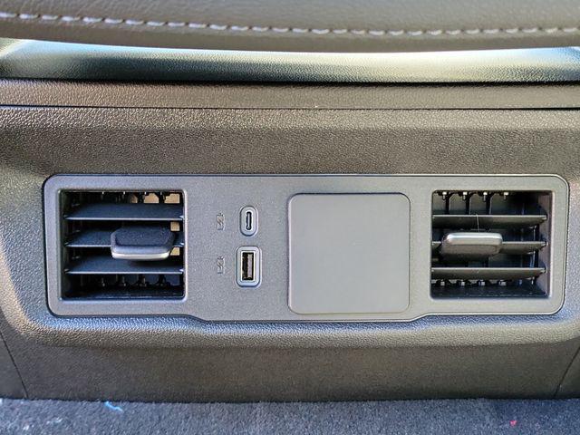 new 2026 Chevrolet Silverado 2500 car, priced at $64,974