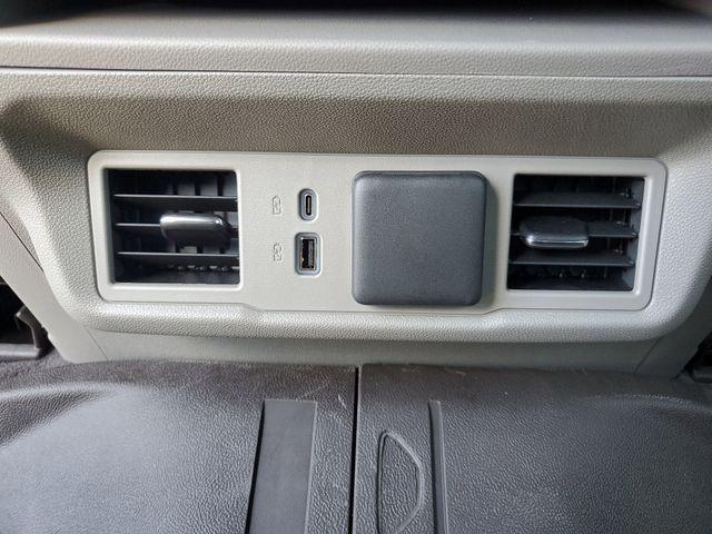 new 2025 Chevrolet Silverado 1500 car, priced at $47,272