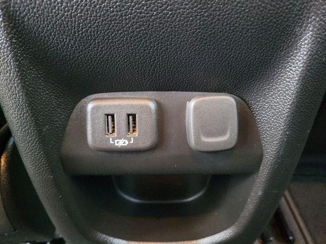 used 2020 Chevrolet Colorado car, priced at $30,050