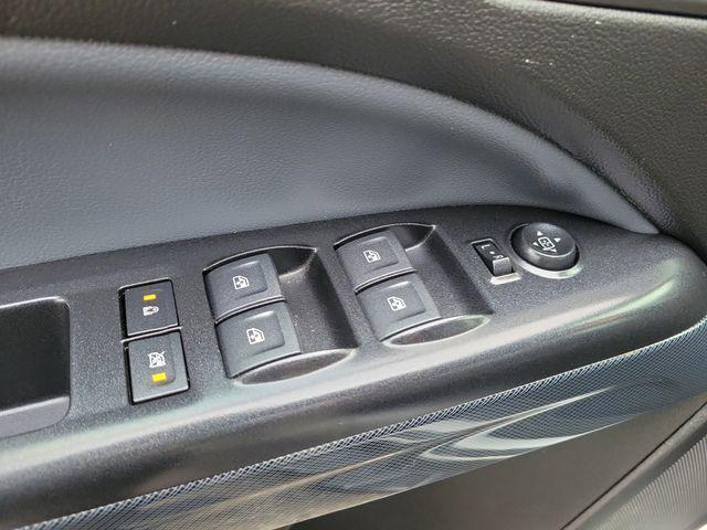 used 2020 Chevrolet Colorado car, priced at $30,050