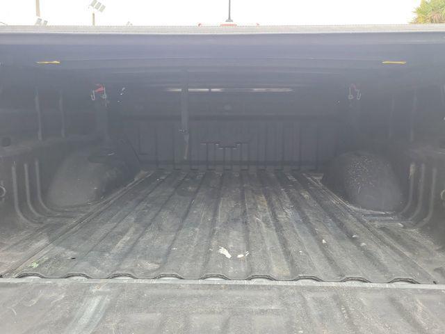 used 2020 Chevrolet Colorado car, priced at $30,050