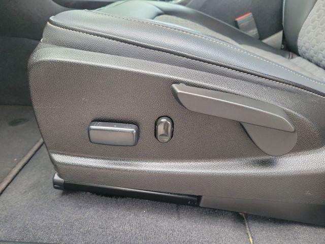 used 2020 Chevrolet Colorado car, priced at $30,050