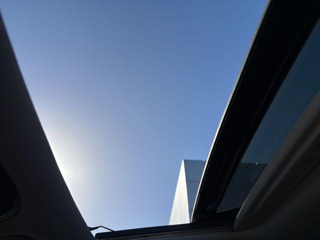 used 2020 Hyundai Palisade car, priced at $18,599