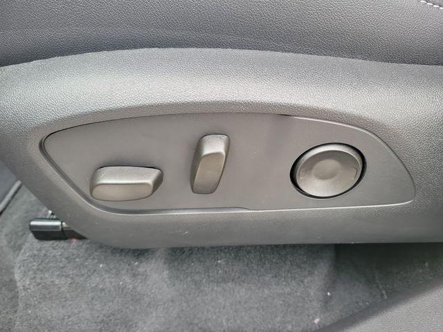 new 2026 Chevrolet Traverse car, priced at $46,521