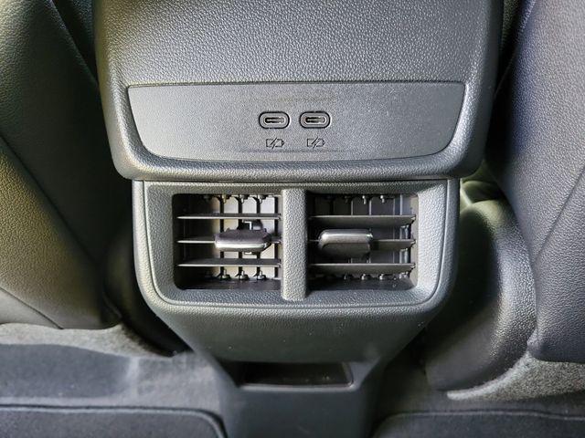 new 2026 Chevrolet Equinox car, priced at $31,651