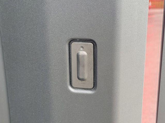 new 2025 Chevrolet BrightDrop 400 car, priced at $43,208