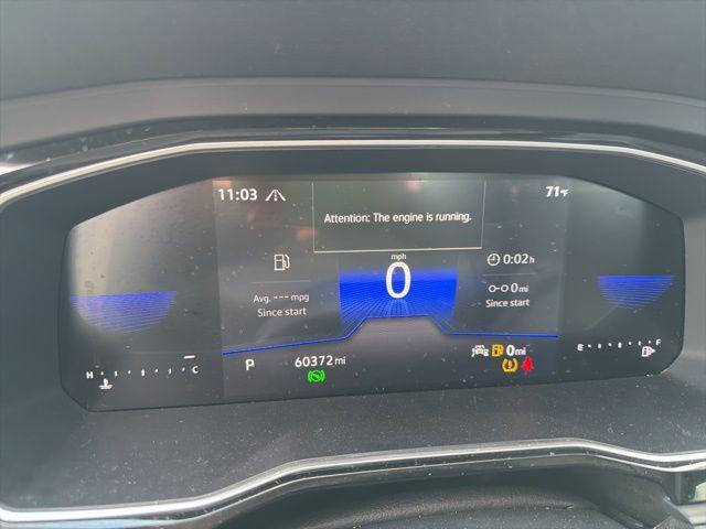 used 2024 Volkswagen Jetta car, priced at $16,994