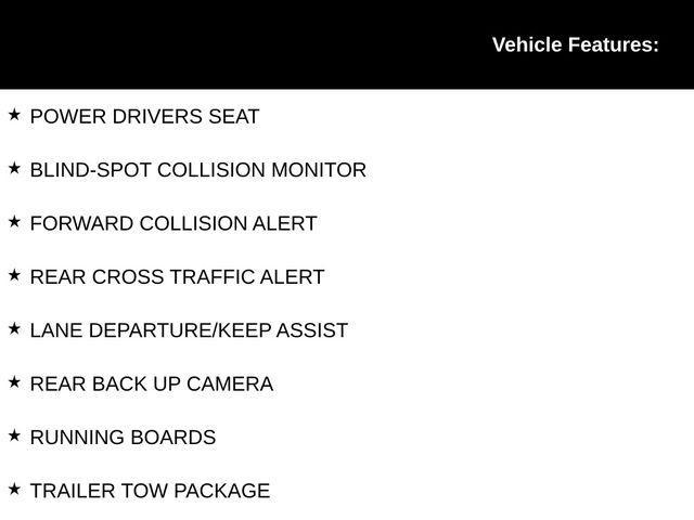 used 2023 Chevrolet Colorado car, priced at $39,991