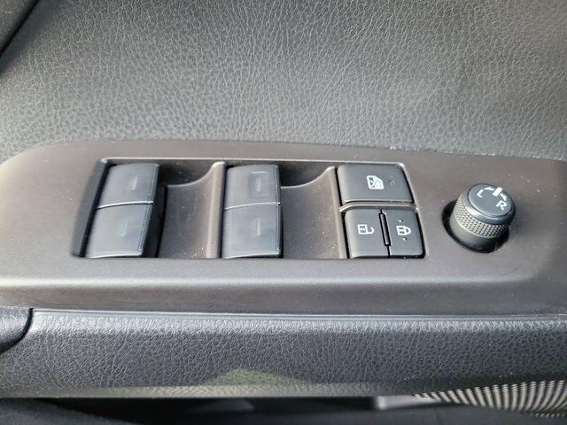 used 2024 Toyota Camry car, priced at $24,732