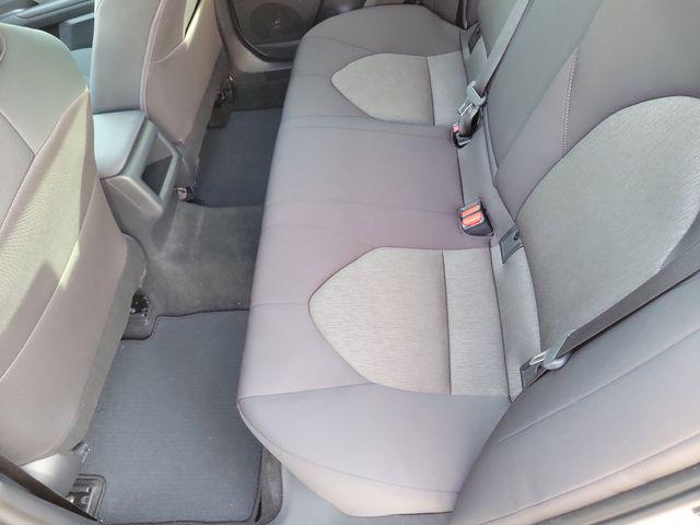 used 2024 Toyota Camry car, priced at $24,732