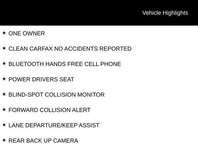 used 2024 Toyota Camry car, priced at $24,732