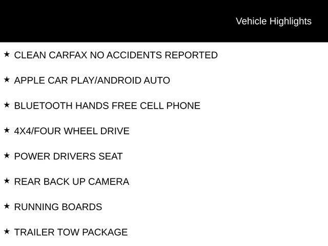 used 2020 Chevrolet Silverado 1500 car, priced at $26,491