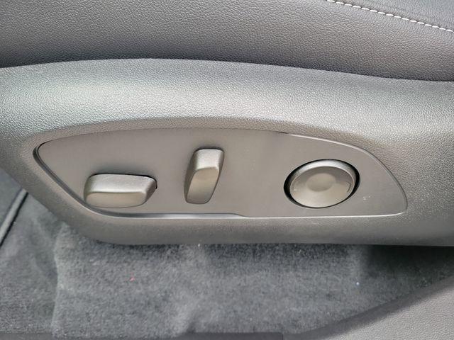 new 2026 Chevrolet Traverse car, priced at $49,045