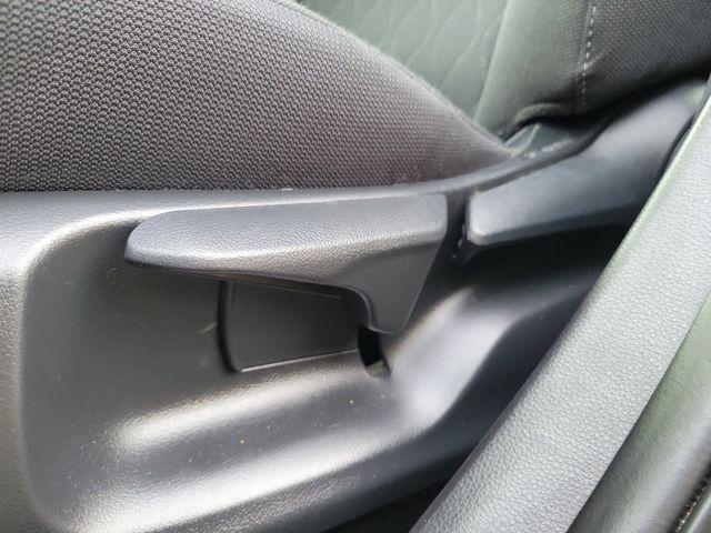 used 2023 Toyota Corolla car, priced at $18,470