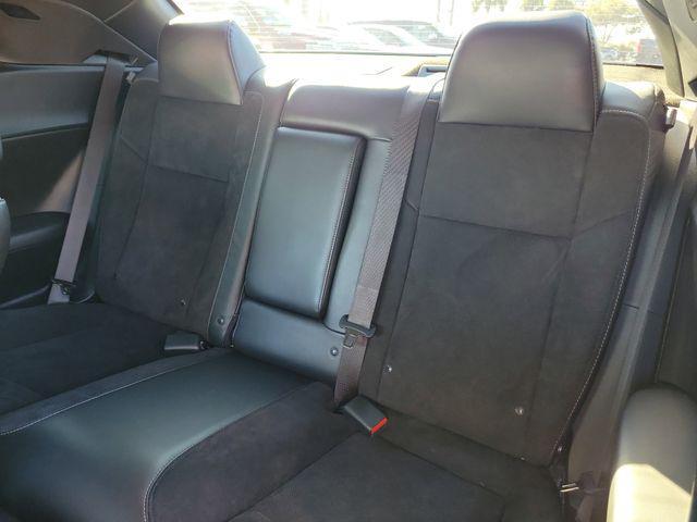 used 2023 Dodge Challenger car, priced at $44,991