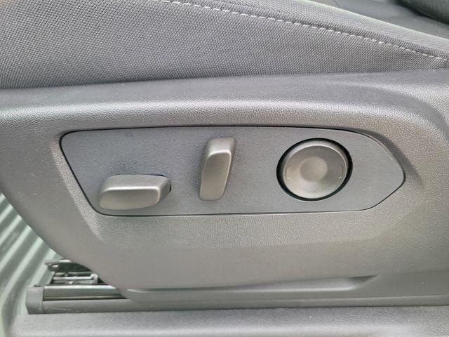 new 2026 Chevrolet Silverado 1500 car, priced at $41,309