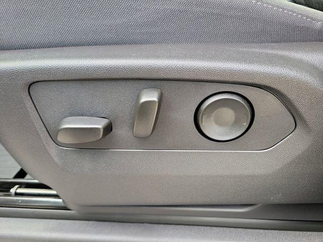 new 2025 Chevrolet Silverado 2500 car, priced at $64,566