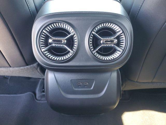 new 2025 Chevrolet Blazer EV car, priced at $43,407