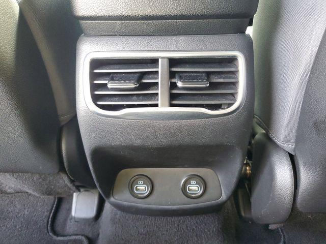 used 2022 Hyundai Santa Fe car, priced at $20,702