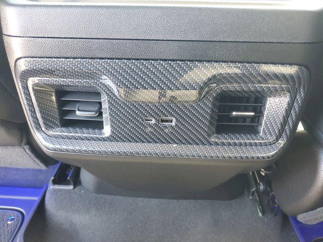 new 2025 Chevrolet Silverado 1500 car, priced at $78,820