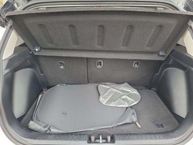 used 2022 Hyundai Venue car, priced at $15,525