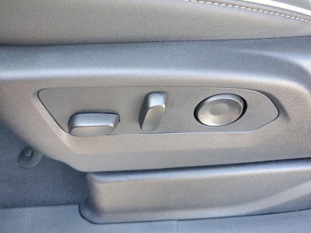 new 2025 Chevrolet Suburban car, priced at $82,346