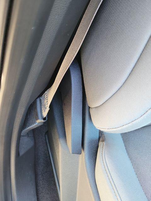 used 2020 Ford F-150 car, priced at $26,498