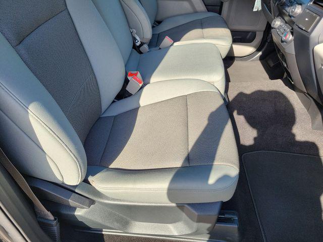 used 2020 Ford F-150 car, priced at $26,498