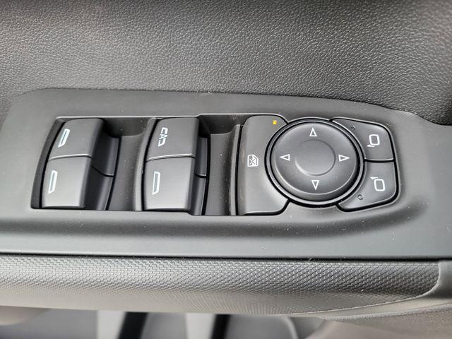 new 2026 Chevrolet Silverado 1500 car, priced at $41,309