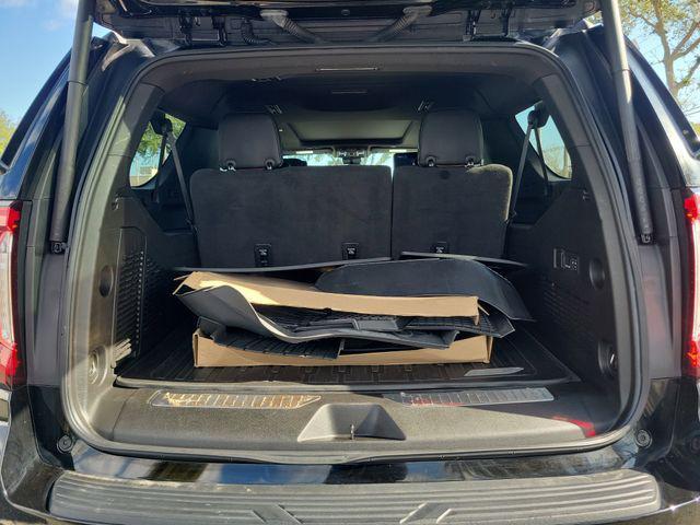 used 2024 GMC Yukon XL car, priced at $79,991