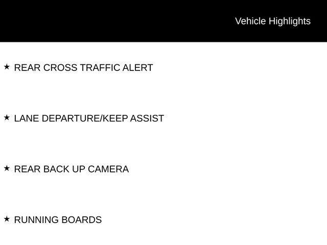 used 2024 Chevrolet Tahoe car, priced at $49,897