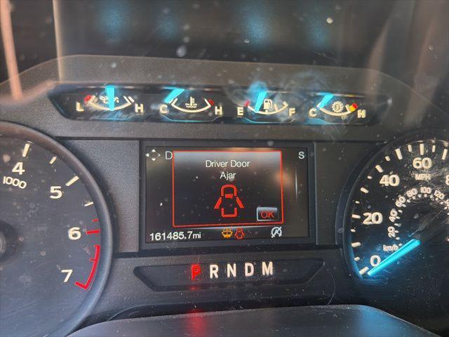 used 2019 Ford F-150 car, priced at $19,991