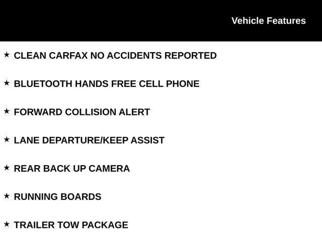 used 2018 Toyota Tacoma car, priced at $27,805