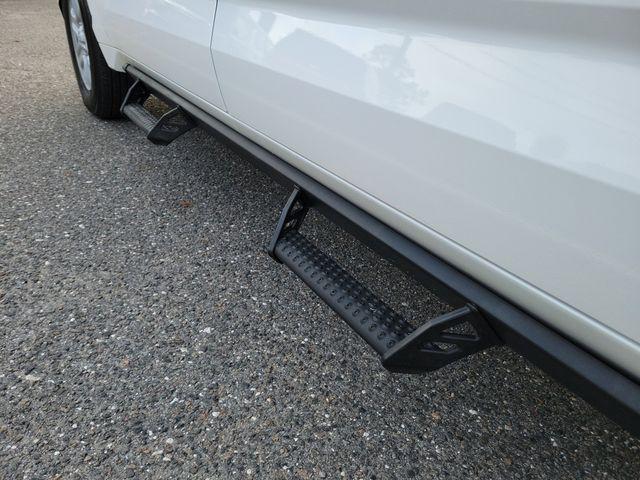 used 2025 Toyota Tundra car, priced at $38,490