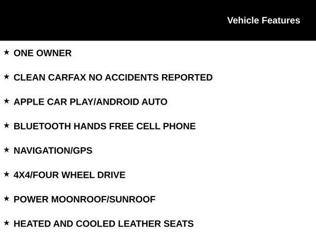 used 2016 GMC Yukon car, priced at $20,999