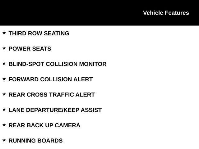 used 2016 GMC Yukon car, priced at $20,999