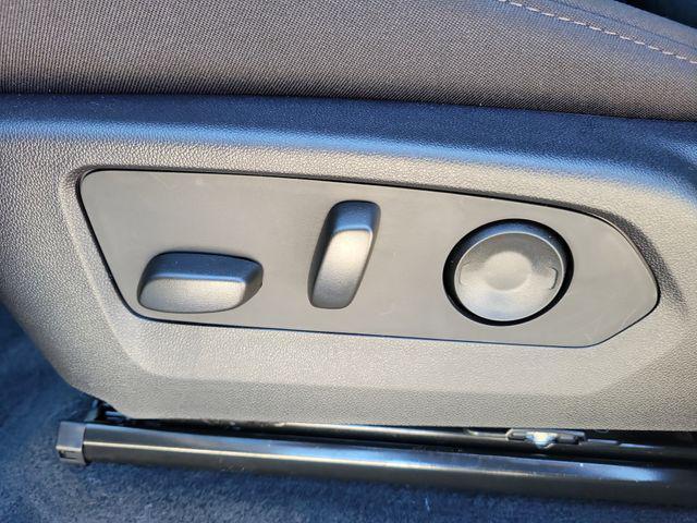 new 2026 Chevrolet Colorado car, priced at $37,145