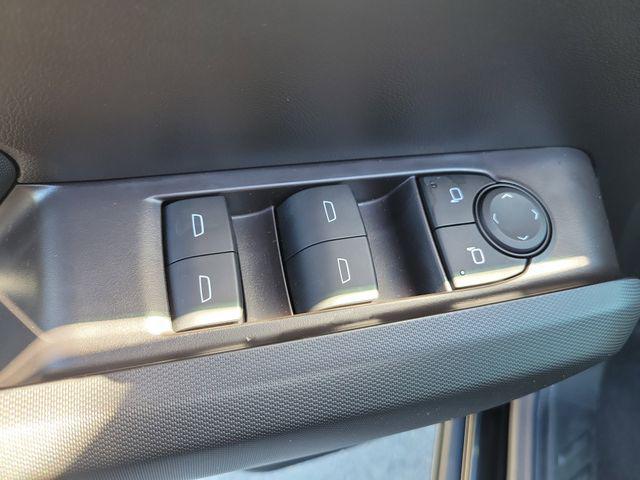 new 2026 Chevrolet Colorado car, priced at $37,145