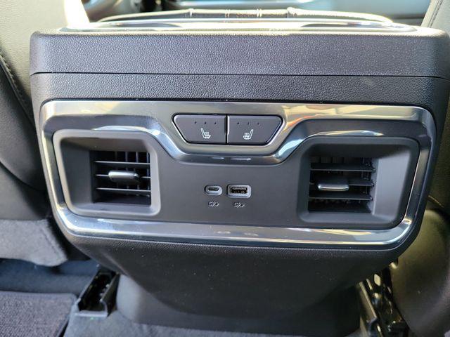 new 2026 Chevrolet Silverado 2500 car, priced at $86,930