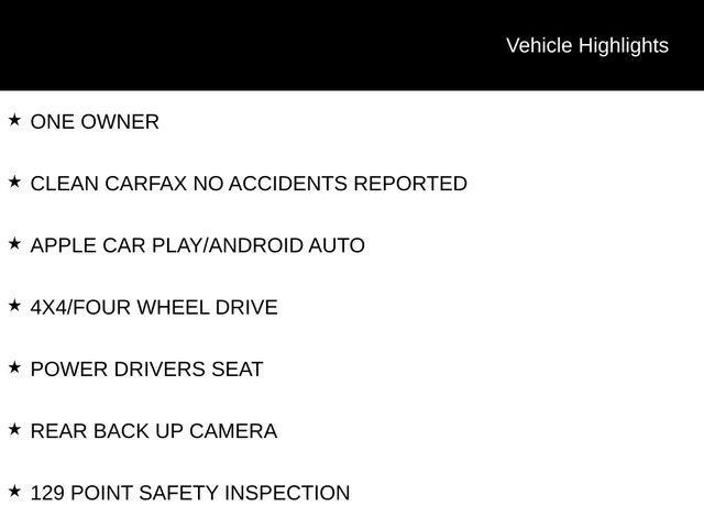 used 2023 Ford F-150 car, priced at $38,237