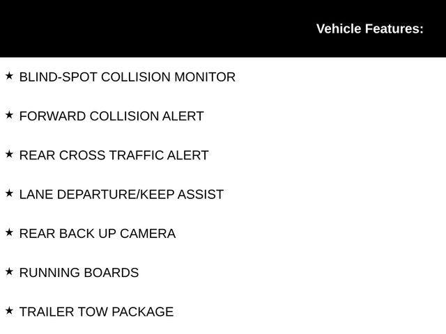 used 2025 Chevrolet Colorado car, priced at $44,991