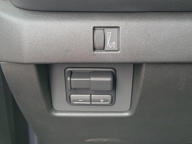 new 2026 Chevrolet Colorado car, priced at $44,529