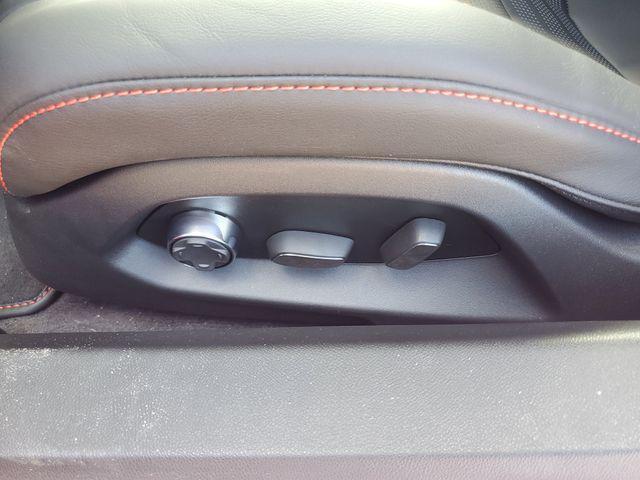 new 2026 Chevrolet Corvette car, priced at $92,350