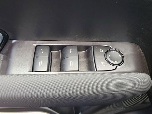 new 2026 Chevrolet Colorado car, priced at $45,351