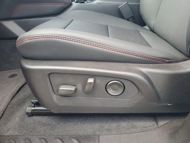 new 2026 Chevrolet Colorado car, priced at $45,351