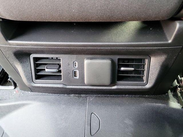 new 2026 Chevrolet Silverado 2500 car, priced at $63,053